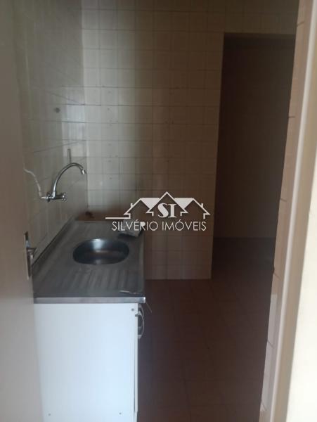 Apartamento à venda em Bingen, Petrópolis - RJ - Foto 15