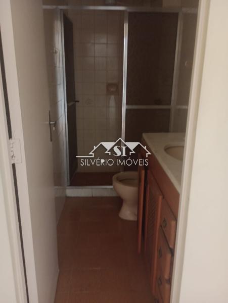 Apartamento à venda em Bingen, Petrópolis - RJ - Foto 13