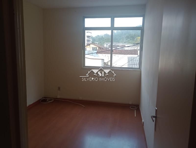 Apartamento à venda em Bingen, Petrópolis - RJ - Foto 2