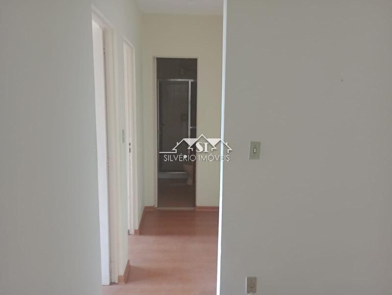 Apartamento à venda em Bingen, Petrópolis - RJ - Foto 11