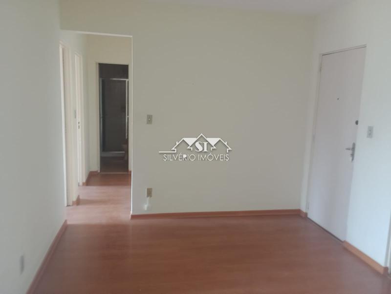 Apartamento à venda em Bingen, Petrópolis - RJ - Foto 10