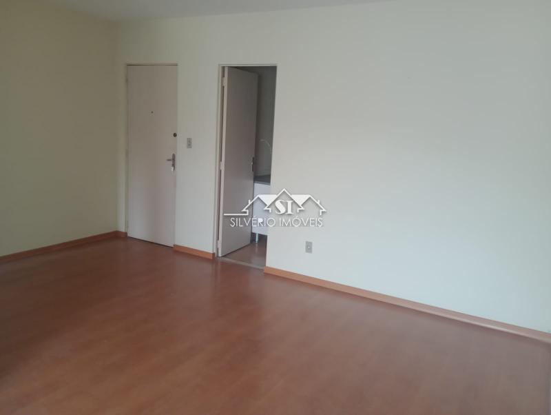 Apartamento à venda em Bingen, Petrópolis - RJ - Foto 9