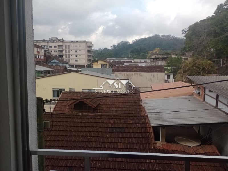 Apartamento à venda em Bingen, Petrópolis - RJ - Foto 7