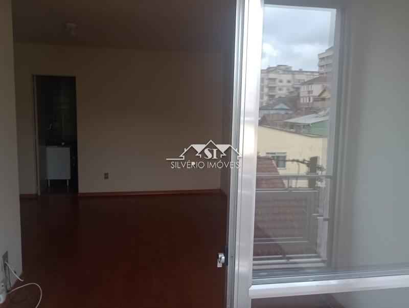 Apartamento à venda em Bingen, Petrópolis - RJ - Foto 5