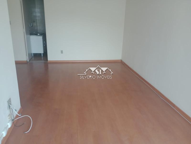 Apartamento à venda em Bingen, Petrópolis - RJ - Foto 8
