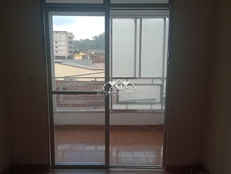 Apartamento à venda em Bingen, Petrópolis - RJ - Foto 6