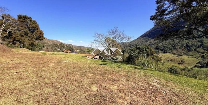 Terreno Residencial à venda em Secretário, Petrópolis - RJ - Foto 2