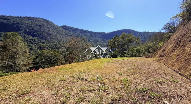 Terreno Residencial à venda em Secretário, Petrópolis - RJ - Foto 4