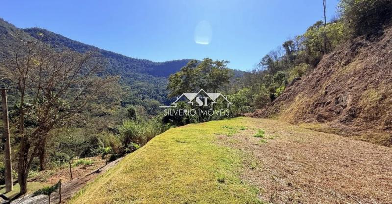 Terreno Residencial à venda em Secretário, Petrópolis - RJ - Foto 5