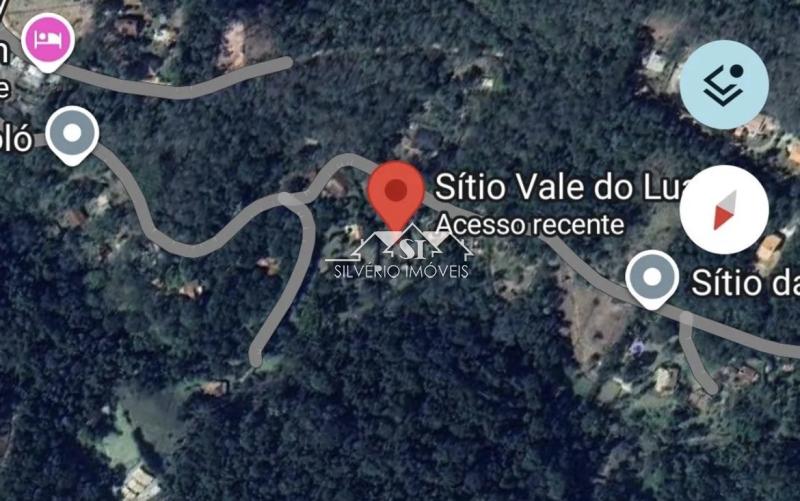 Terreno Residencial à venda em Araras, Petrópolis - RJ - Foto 2