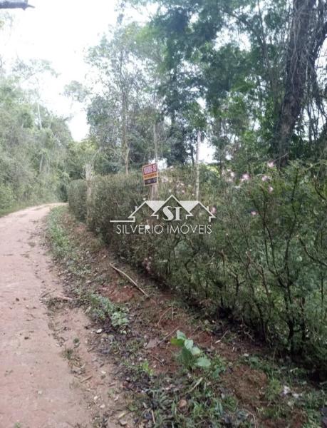 Terreno Residencial à venda em Araras, Petrópolis - RJ - Foto 3