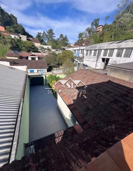 Casa à venda em Bingen, Petrópolis - RJ - Foto 2