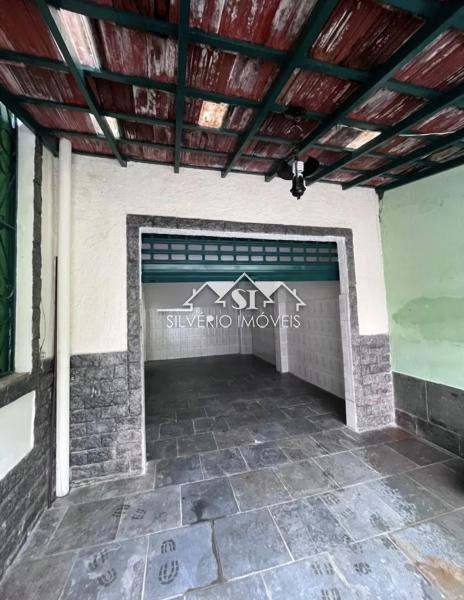 Casa à venda em Bingen, Petrópolis - RJ - Foto 3