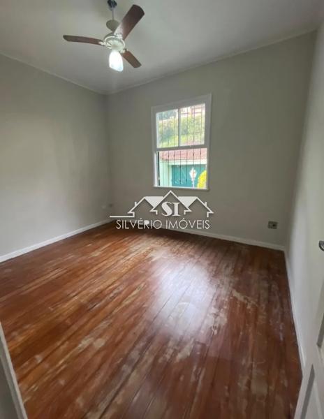Casa à venda em Bingen, Petrópolis - RJ - Foto 4