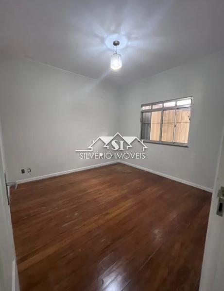 Casa à venda em Bingen, Petrópolis - RJ - Foto 5