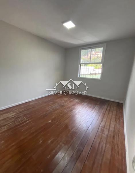 Casa à venda em Bingen, Petrópolis - RJ - Foto 6
