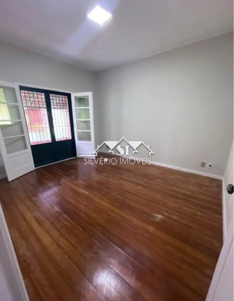 Casa à venda em Bingen, Petrópolis - RJ - Foto 7