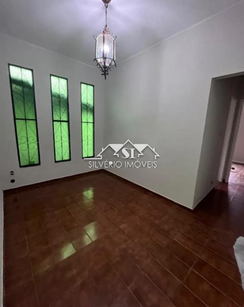 Casa à venda em Bingen, Petrópolis - RJ - Foto 10