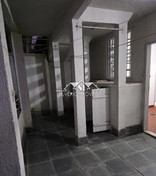 Casa para Alugar em Saldanha Marinho, Petrópolis - RJ - Foto 3