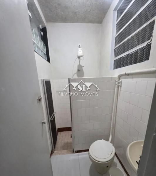 Casa para Alugar em Saldanha Marinho, Petrópolis - RJ - Foto 5