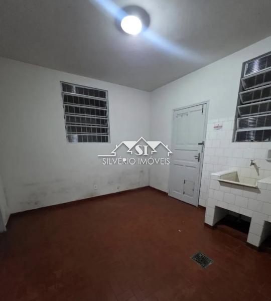 Casa para Alugar em Saldanha Marinho, Petrópolis - RJ - Foto 6
