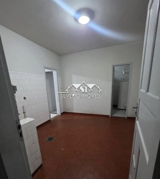 Casa para Alugar em Saldanha Marinho, Petrópolis - RJ - Foto 7