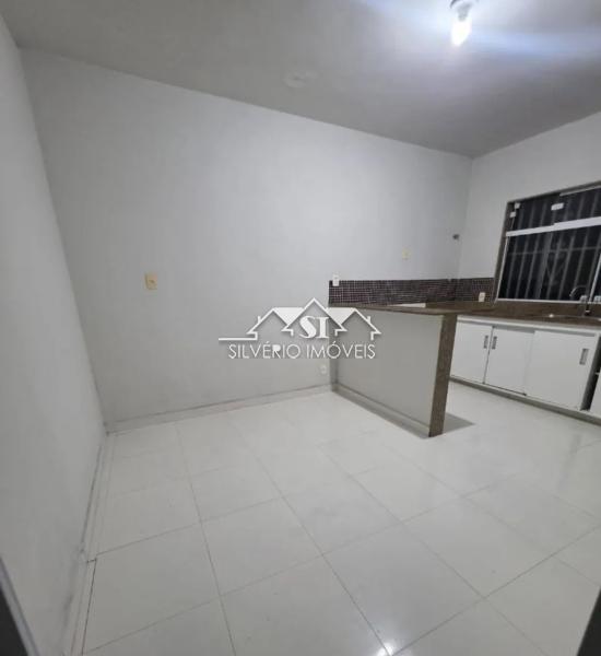 Casa para Alugar em Saldanha Marinho, Petrópolis - RJ - Foto 9