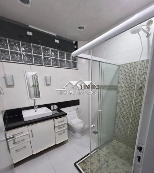 Casa para Alugar em Saldanha Marinho, Petrópolis - RJ - Foto 10