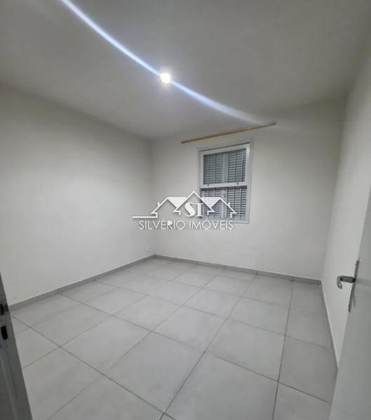 Casa para Alugar em Saldanha Marinho, Petrópolis - RJ - Foto 11