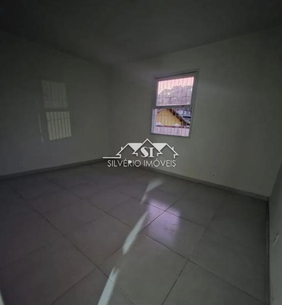 Casa para Alugar em Saldanha Marinho, Petrópolis - RJ - Foto 12