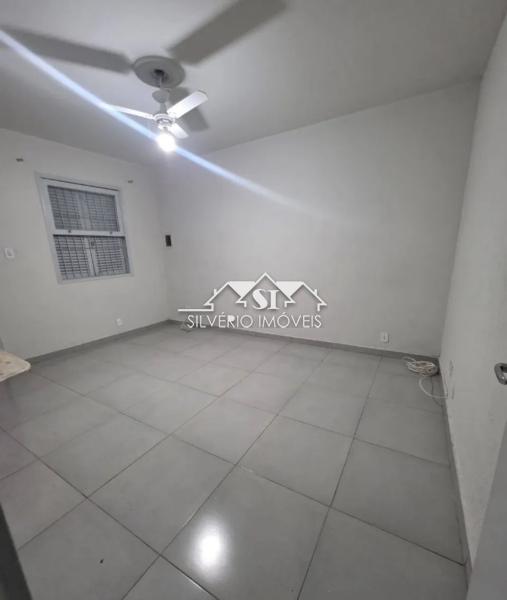Casa para Alugar em Saldanha Marinho, Petrópolis - RJ - Foto 13