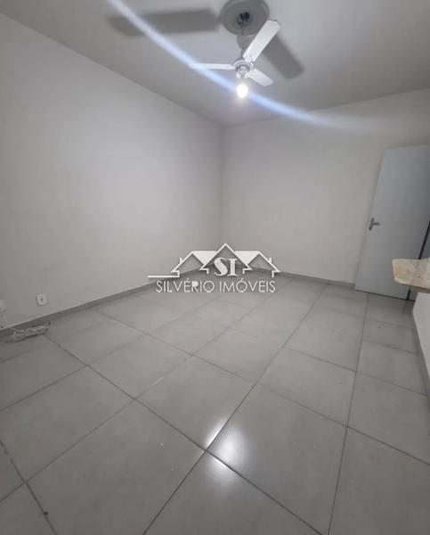 Casa para Alugar em Saldanha Marinho, Petrópolis - RJ - Foto 14