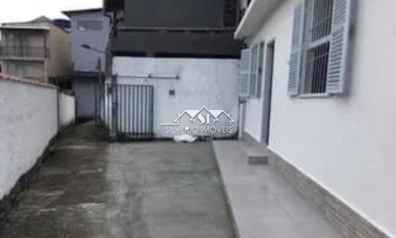Casa para Alugar em Saldanha Marinho, Petrópolis - RJ - Foto 15