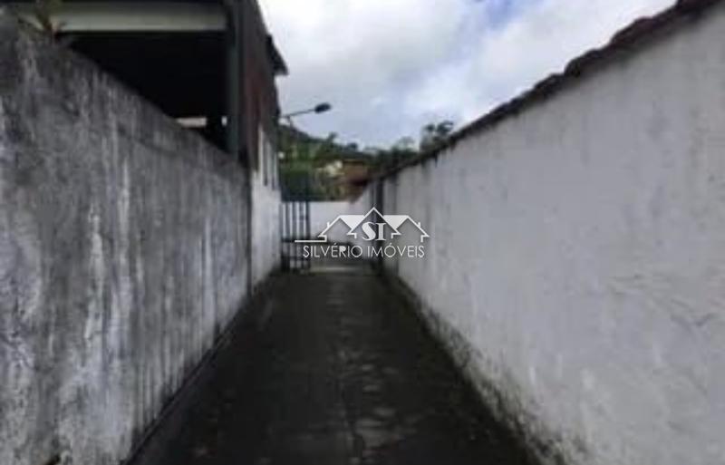 Casa para Alugar em Saldanha Marinho, Petrópolis - RJ - Foto 16