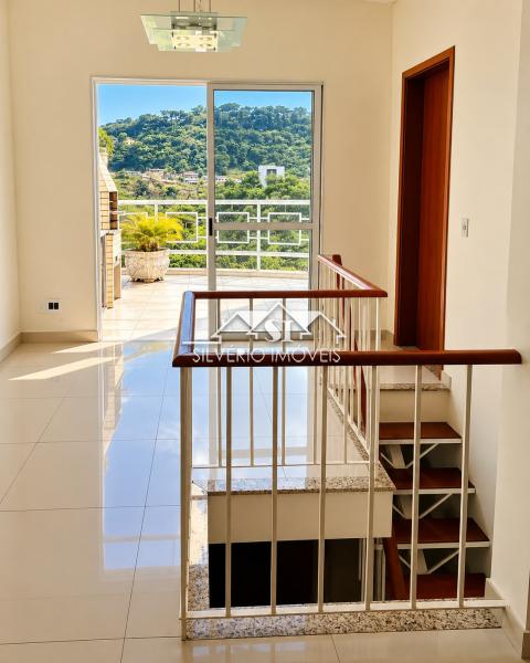 Apartamento à venda em Nogueira, Petrópolis - RJ - Foto 16