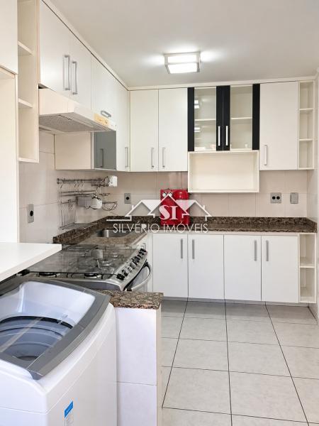 Apartamento à venda em Nogueira, Petrópolis - RJ - Foto 15
