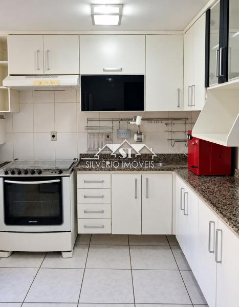 Apartamento à venda em Nogueira, Petrópolis - RJ - Foto 12