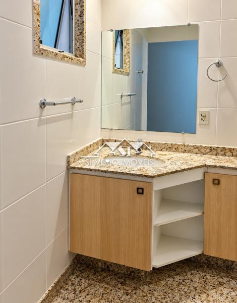 Apartamento à venda em Nogueira, Petrópolis - RJ - Foto 2