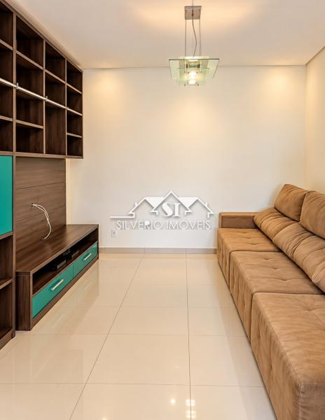 Apartamento à venda em Nogueira, Petrópolis - RJ - Foto 8