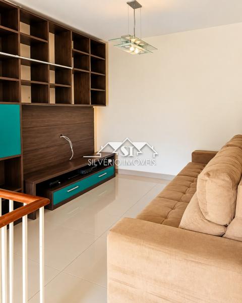 Apartamento à venda em Nogueira, Petrópolis - RJ - Foto 7