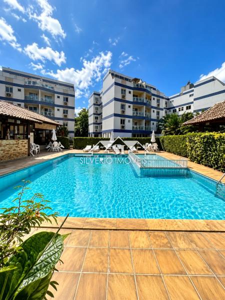 Apartamento à venda em Nogueira, Petrópolis - RJ - Foto 3