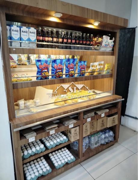 Imóvel Comercial à venda em Centro, Petrópolis - RJ - Foto 3