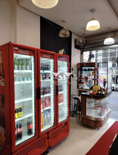 Imóvel Comercial à venda em Centro, Petrópolis - RJ - Foto 4