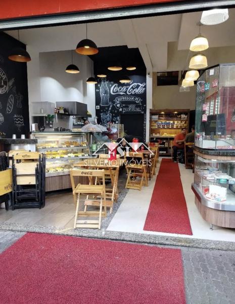 Imóvel Comercial à venda em Centro, Petrópolis - RJ - Foto 6