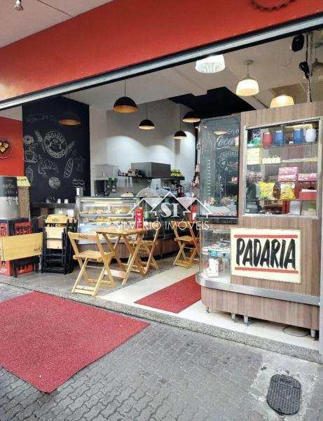 Imóvel Comercial à venda em Centro, Petrópolis - RJ - Foto 1