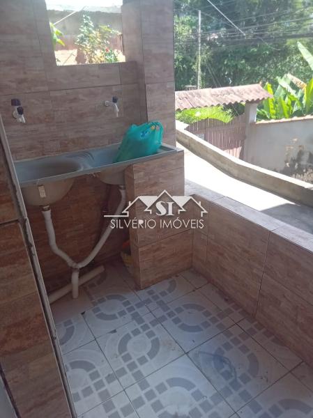 Casa à venda em Provisória, Petrópolis - RJ - Foto 17