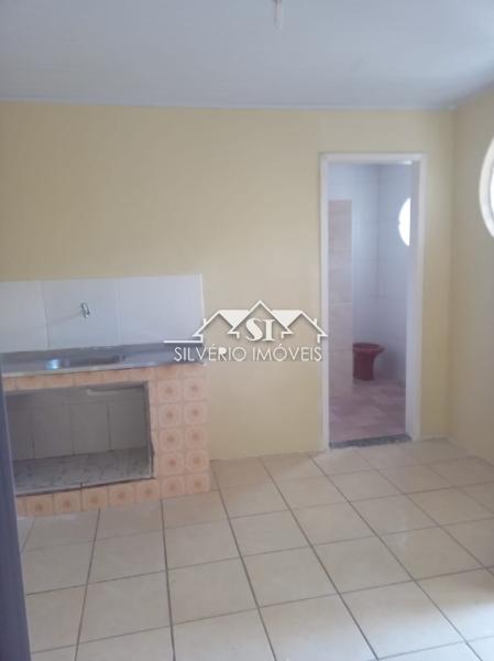 Casa à venda em Provisória, Petrópolis - RJ - Foto 16