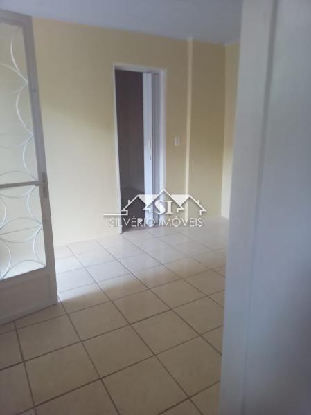 Casa à venda em Provisória, Petrópolis - RJ - Foto 15