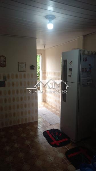 Casa à venda em Provisória, Petrópolis - RJ - Foto 14