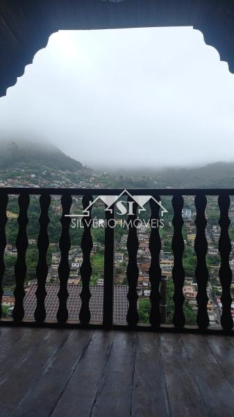 Casa à venda em Provisória, Petrópolis - RJ - Foto 13